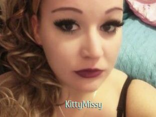 KittyMissy