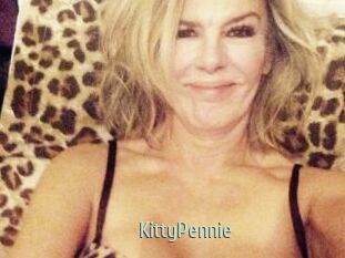 KittyPennie