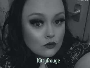 KittyRouge
