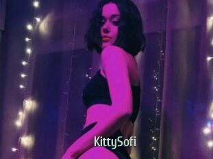 KittySofi