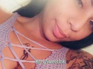 KittySweetInk