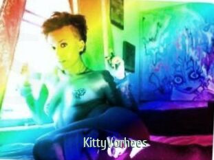 KittyVorhees