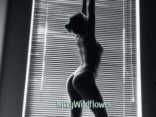 KittyWildflower