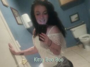Kitty_Boo_Boo