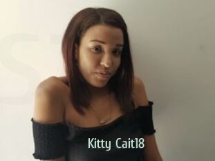Kitty_Cait18