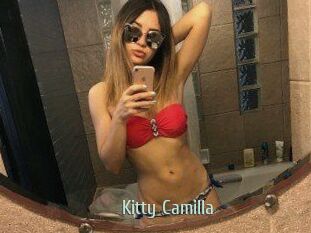 Kitty_Camilla