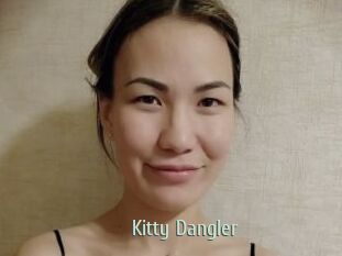 Kitty_Dangler