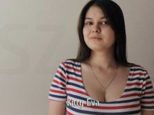 Kitty_Eva