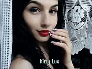 Kitty_Lux