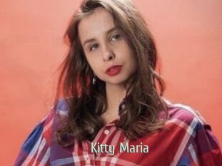 Kitty_Maria
