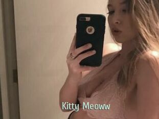 Kitty_Meoww