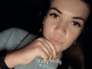 Kitty_Molly