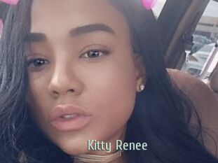 Kitty_Renee