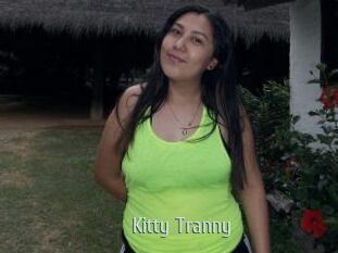Kitty_Tranny