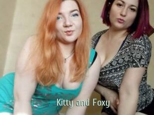 Kitty_and_Foxy