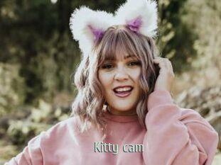Kitty_cam