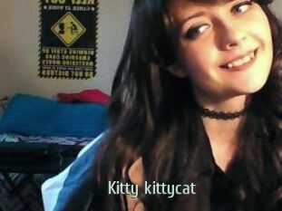 Kitty_kittycat