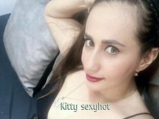 Kitty_sexyhot