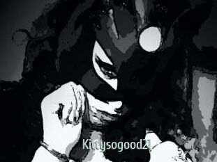 Kittysogood21