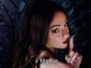 Kity4fun