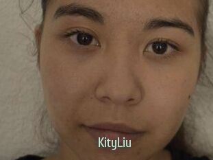 KityLiu