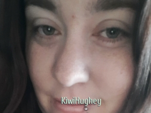 KiwiHughey