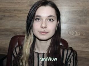 KiwiWow