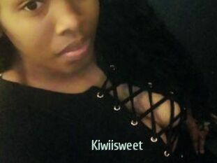 Kiwiisweet