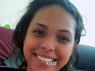 Kizzz