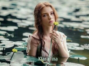 KlaraTina