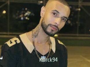 Klarck94