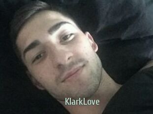 KlarkLove