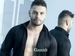 Klauush