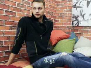 Klay_Z