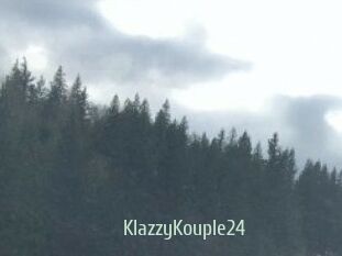 KlazzyKouple24