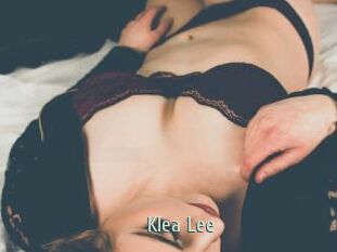 Klea_Lee