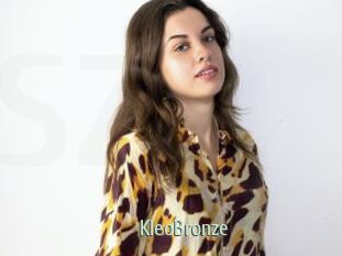 KleoBronze