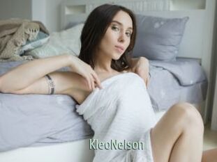 KleoNelson