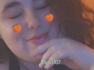 Klips3107