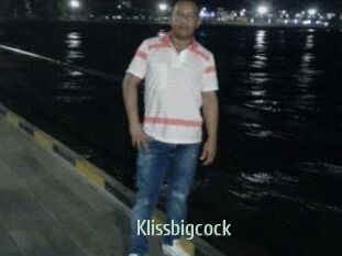 Klissbigcock Sexcam Zone