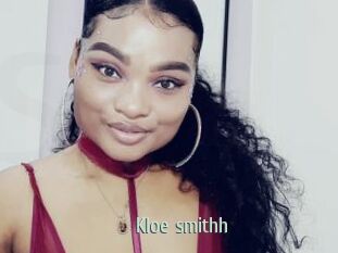Kloe_smithh