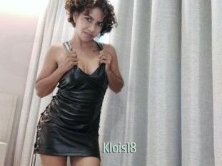 Klois18