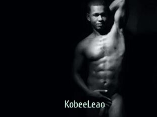 KobeeLeao