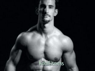 Kobi_Fitness
