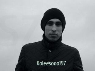 Koleesooo197