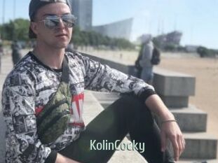 KolinCocky