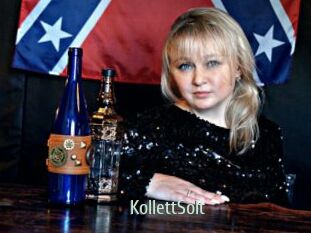 KollettSolt Sexcam Zone