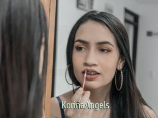 KorinaAngels