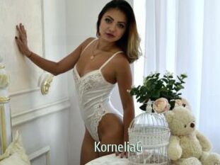 KorneliaG