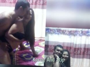 Korny_And_Stip